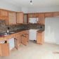 17328 Mayhurst Dr, Harlan, IN 46743 ID:11354251