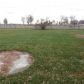 17328 Mayhurst Dr, Harlan, IN 46743 ID:11354252