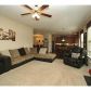 4550 Roseman Trail, Cumming, GA 30040 ID:11374430