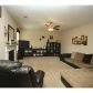 4550 Roseman Trail, Cumming, GA 30040 ID:11374431