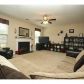 4550 Roseman Trail, Cumming, GA 30040 ID:11374432