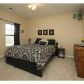 4550 Roseman Trail, Cumming, GA 30040 ID:11374435