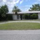 117 Texas Rd, Lehigh Acres, FL 33936 ID:11426357