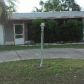 117 Texas Rd, Lehigh Acres, FL 33936 ID:11426359