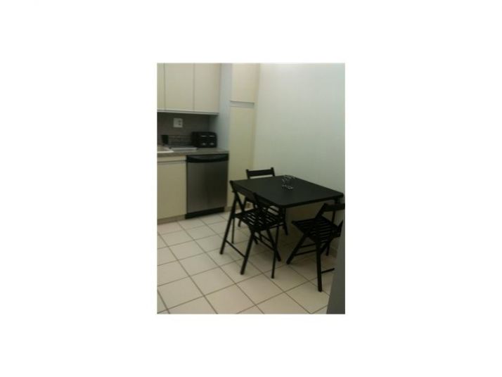 18151 NE 31 CT # 1603, North Miami Beach, FL 33160