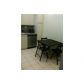 18151 NE 31 CT # 1603, North Miami Beach, FL 33160 ID:11426478