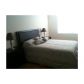 18151 NE 31 CT # 1603, North Miami Beach, FL 33160 ID:11426480