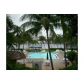 18151 NE 31 CT # 1603, North Miami Beach, FL 33160 ID:11426481