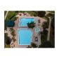 18151 NE 31 CT # 1603, North Miami Beach, FL 33160 ID:11426482