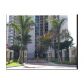 18151 NE 31 CT # 1603, North Miami Beach, FL 33160 ID:11426485