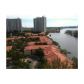 18151 NE 31 CT # 1603, North Miami Beach, FL 33160 ID:11426486