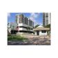 18151 NE 31 CT # 1603, North Miami Beach, FL 33160 ID:11426487