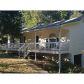 216 Water Way Trail, Powder Springs, GA 30127 ID:10890303