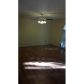 216 Water Way Trail, Powder Springs, GA 30127 ID:10890304