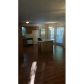 216 Water Way Trail, Powder Springs, GA 30127 ID:10890305