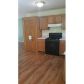 216 Water Way Trail, Powder Springs, GA 30127 ID:10890306