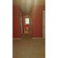 216 Water Way Trail, Powder Springs, GA 30127 ID:10890308