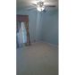 216 Water Way Trail, Powder Springs, GA 30127 ID:10890311