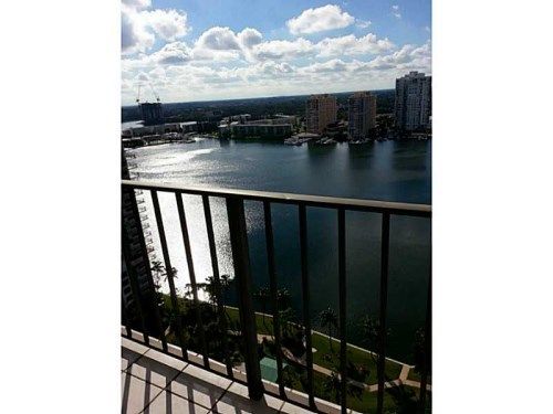 18181 NE 31 CT # 2501, North Miami Beach, FL 33160