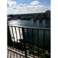 18181 NE 31 CT # 2501, North Miami Beach, FL 33160 ID:11306008