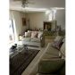 18181 NE 31 CT # 2501, North Miami Beach, FL 33160 ID:11306009