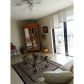 18181 NE 31 CT # 2501, North Miami Beach, FL 33160 ID:11306010