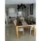 18181 NE 31 CT # 2501, North Miami Beach, FL 33160 ID:11306012