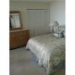 18181 NE 31 CT # 2501, North Miami Beach, FL 33160 ID:11306013