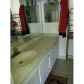 18181 NE 31 CT # 2501, North Miami Beach, FL 33160 ID:11306015