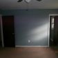 17328 Mayhurst Dr, Harlan, IN 46743 ID:11354253