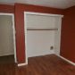 17328 Mayhurst Dr, Harlan, IN 46743 ID:11354254