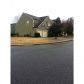 6460 Whirlaway Drive, Cumming, GA 30040 ID:11374216