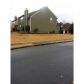 6460 Whirlaway Drive, Cumming, GA 30040 ID:11374217