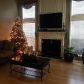 6460 Whirlaway Drive, Cumming, GA 30040 ID:11374219