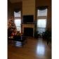 6460 Whirlaway Drive, Cumming, GA 30040 ID:11374223