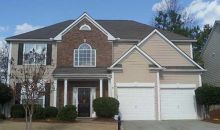 3066 Kirkwood Drive Nw Kennesaw, GA 30144