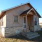 250 Torres Lane, Brownwood, TX 76801 ID:11410315