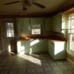 250 Torres Lane, Brownwood, TX 76801 ID:11410316