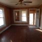 250 Torres Lane, Brownwood, TX 76801 ID:11410319