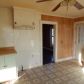 250 Torres Lane, Brownwood, TX 76801 ID:11410320