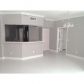 3115 NE 184 ST # 4203, North Miami Beach, FL 33160 ID:11426496