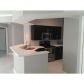 3115 NE 184 ST # 4203, North Miami Beach, FL 33160 ID:11426497