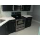 3115 NE 184 ST # 4203, North Miami Beach, FL 33160 ID:11426501