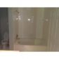 3115 NE 184 ST # 4203, North Miami Beach, FL 33160 ID:11426498