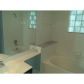 3115 NE 184 ST # 4203, North Miami Beach, FL 33160 ID:11426499