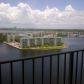 18151 NE 31 CT # 1405, North Miami Beach, FL 33160 ID:11241769