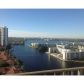 18151 NE 31 CT # 1405, North Miami Beach, FL 33160 ID:11241770