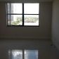 18151 NE 31 CT # 1405, North Miami Beach, FL 33160 ID:11241772