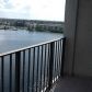 18151 NE 31 CT # 1405, North Miami Beach, FL 33160 ID:11241774