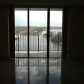 18151 NE 31 CT # 1405, North Miami Beach, FL 33160 ID:11241775